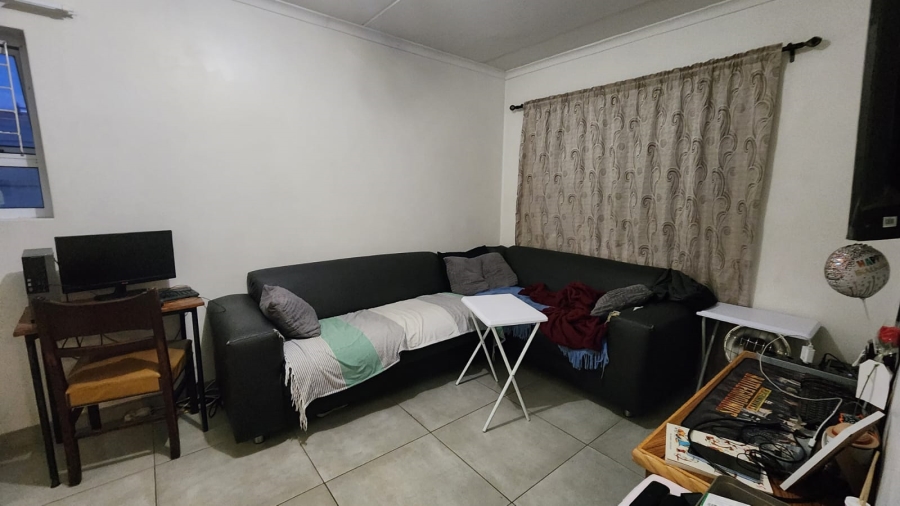 3 Bedroom Property for Sale in Windsor Park Estate Western Cape